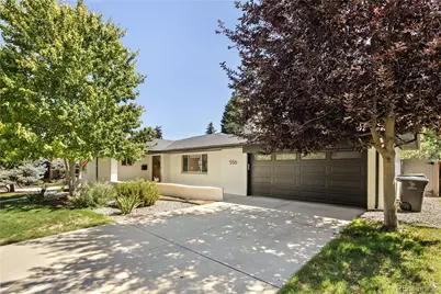 556 S Garfield Street, Denver, CO 80209 - Photo 42