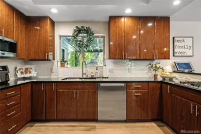556 S Garfield Street, Denver, CO 80209 - Photo 14