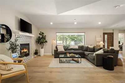 556 S Garfield Street, Denver, CO 80209 - Photo 20