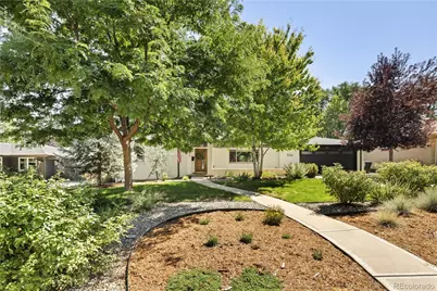 556 S Garfield Street, Denver, CO 80209 - Photo 40
