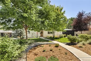 556 S Garfield St, Denver, CO 80209 - Photo 40