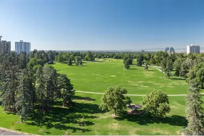 1085 N Lafayette Street #703, Denver, CO 80218 - Photo 18