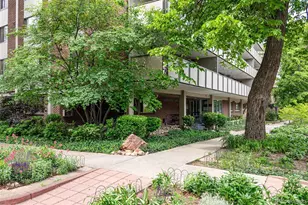 1085 N Lafayette Street, Denver, CO 80218 - Photo 2