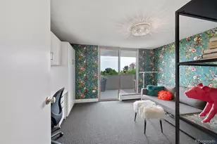 1085 N Lafayette Street, Denver, CO 80218 - Photo 12
