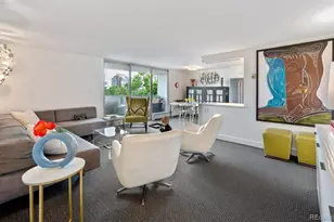 1085 N Lafayette Street, Denver, CO 80218 - Photo 4