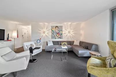 1085 N Lafayette Street #703, Denver, CO 80218 - Photo 6