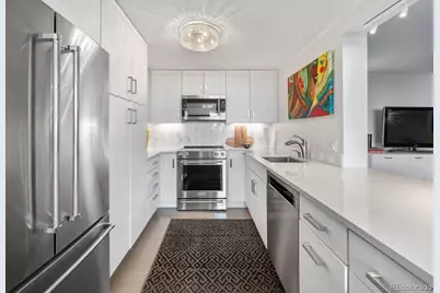 1085 N Lafayette Street #703, Denver, CO 80218 - Photo 10