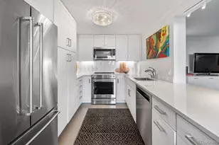 1085 N Lafayette Street, Denver, CO 80218 - Photo 10