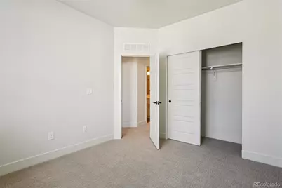 3126 W Bonfils Place, Denver, CO 80236 - Photo 20