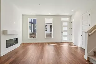 3126 W Bonfils Pl, Denver, CO 80236 - Photo 10