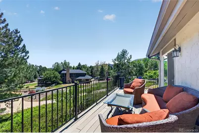 8 Silver Aspen, Littleton, CO 80127 - Photo 20