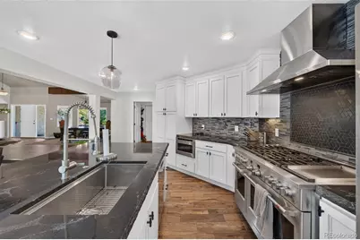 8 Silver Aspen, Littleton, CO 80127 - Photo 14