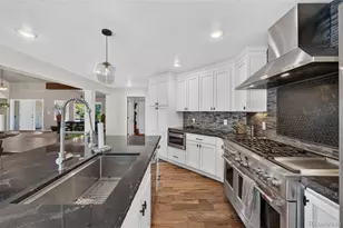 8 Silver Aspen, Littleton, CO 80127 - Photo 14