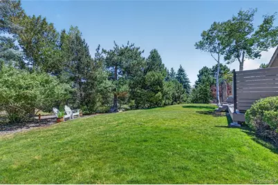 8 Silver Aspen, Littleton, CO 80127 - Photo 40