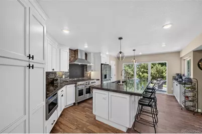 8 Silver Aspen, Littleton, CO 80127 - Photo 12