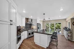 8 Silver Aspen, Littleton, CO 80127 - Photo 12