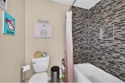8 Silver Aspen, Littleton, CO 80127 - Photo 28