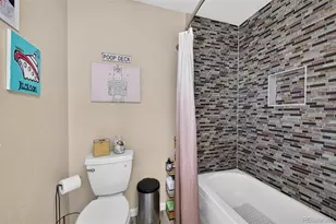 8 Silver Aspen, Littleton, CO 80127 - Photo 28