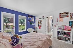 8 Silver Aspen, Littleton, CO 80127 - Photo 30