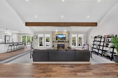 8 Silver Aspen, Littleton, CO 80127 - Photo 8