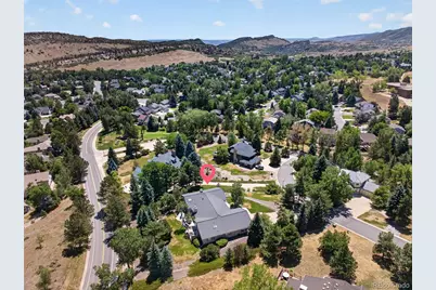 8 Silver Aspen, Littleton, CO 80127 - Photo 48