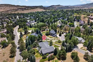 8 Silver Aspen, Littleton, CO 80127 - Photo 48