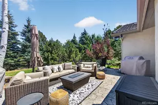8 Silver Aspen, Littleton, CO 80127 - Photo 42