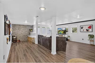 8 Silver Aspen, Littleton, CO 80127 - Photo 34