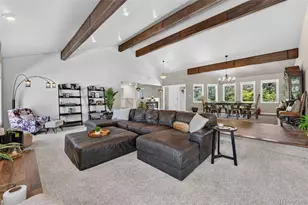 8 Silver Aspen, Littleton, CO 80127 - Photo 10