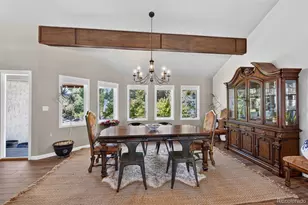 8 Silver Aspen, Littleton, CO 80127 - Photo 6