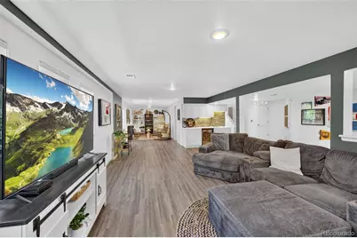 8 Silver Aspen, Littleton, CO 80127 - Photo 36