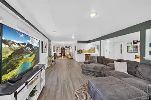 8 Silver Aspen, Littleton, CO 80127 - Photo 36