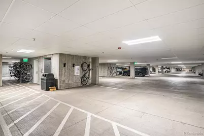2550 Lawrence Street #Rb303, Denver, CO 80205 - Photo 16