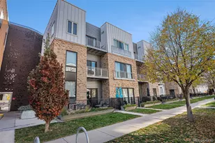 2550 Lawrence St, Denver, CO 80205 - Photo 14