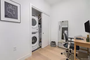 2550 Lawrence St, Denver, CO 80205 - Photo 10