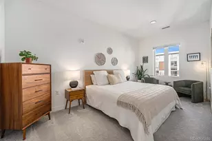 2550 Lawrence St, Denver, CO 80205 - Photo 8