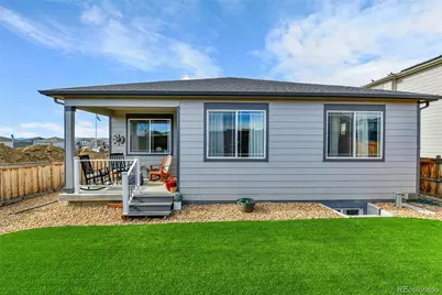 9230 Sedalia Street, Commerce City, CO 80022 - Photo 40