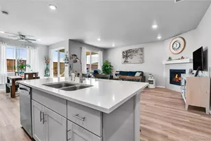 9230 Sedalia St, Commerce City, CO 80022 - Photo 6