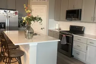 9230 Sedalia St, Commerce City, CO 80022 - Photo 4