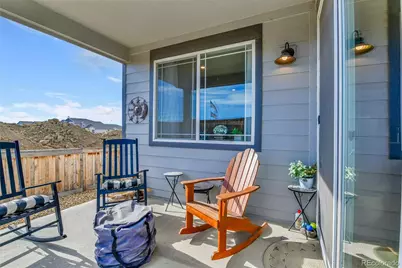 9230 Sedalia Street, Commerce City, CO 80022 - Photo 38