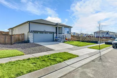 9230 Sedalia Street, Commerce City, CO 80022 - Photo 42