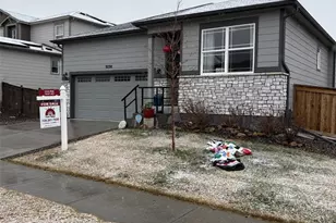 9230 Sedalia St, Commerce City, CO 80022 - Photo 2