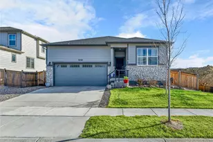 9230 Sedalia St, Commerce City, CO 80022 - Photo 1