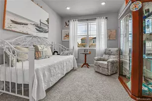 9230 Sedalia St, Commerce City, CO 80022 - Photo 26