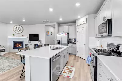 9230 Sedalia Street, Commerce City, CO 80022 - Photo 4