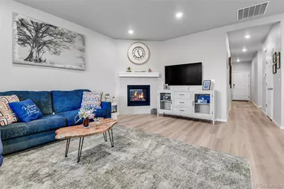 9230 Sedalia Street, Commerce City, CO 80022 - Photo 16