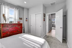 9230 Sedalia St, Commerce City, CO 80022 - Photo 30