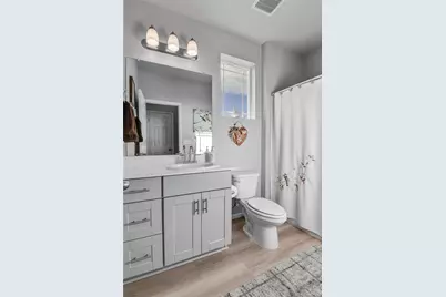 9230 Sedalia Street, Commerce City, CO 80022 - Photo 32