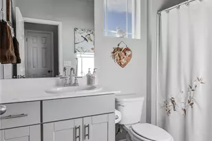 9230 Sedalia St, Commerce City, CO 80022 - Photo 32