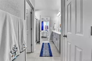 9230 Sedalia St, Commerce City, CO 80022 - Photo 24